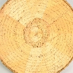 659818
