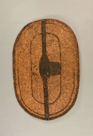 P1276