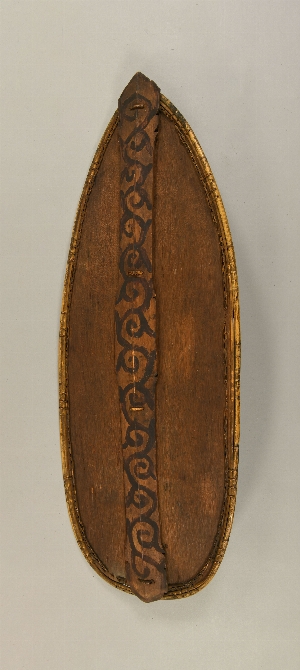 P1288