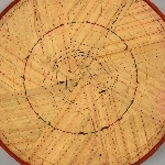 659864