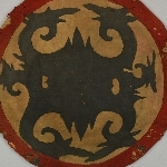 659872