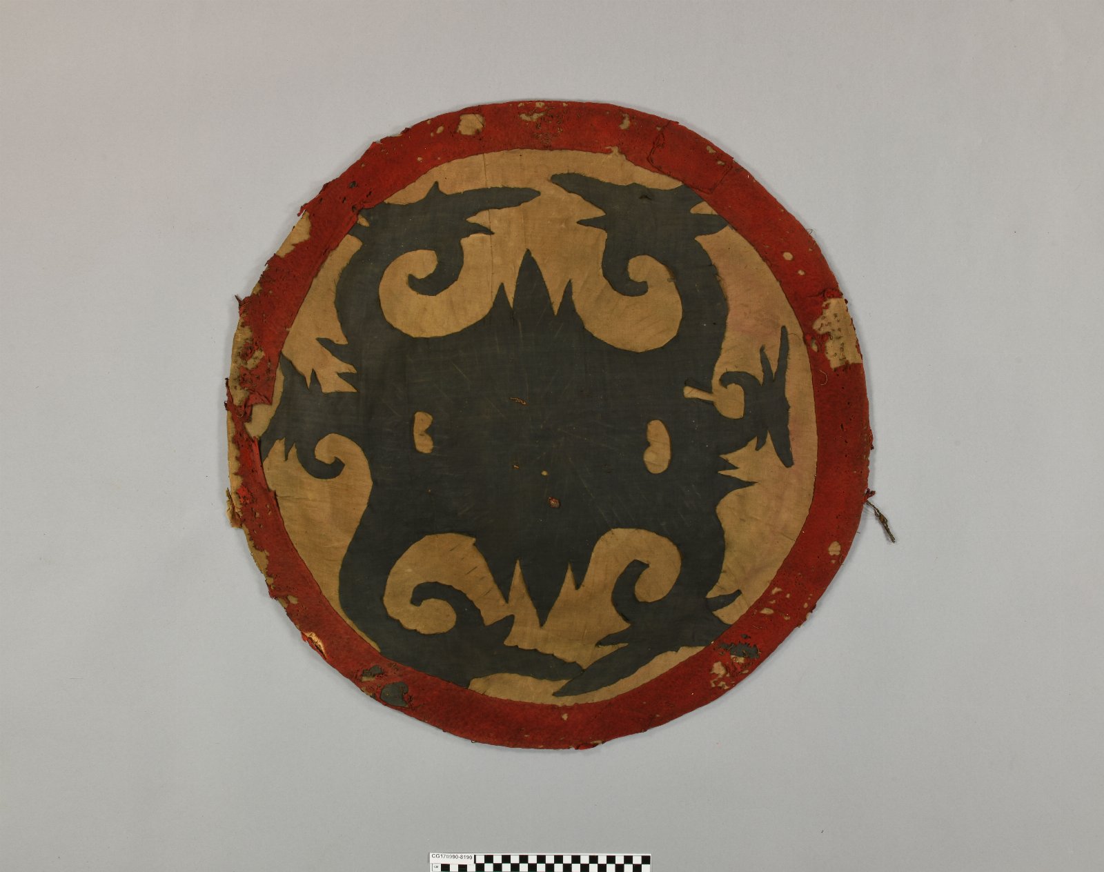 659872