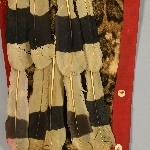 659900