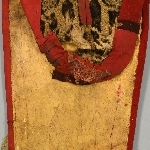 659902