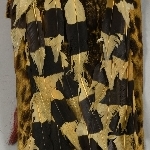 659906