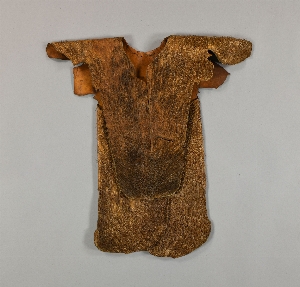 P1140A