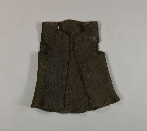 P1144