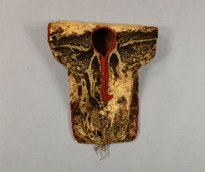 P1149C