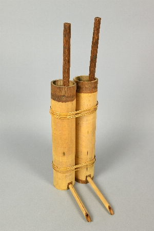 P441