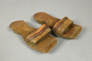 P1452B
