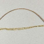 660011