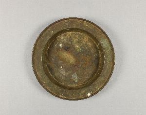 82-7-29