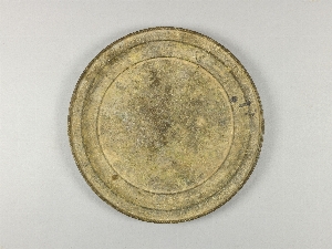 82-7-38