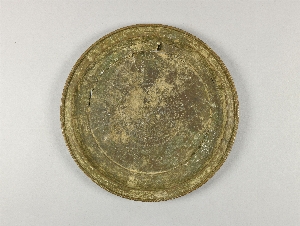 82-7-39