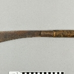 660052