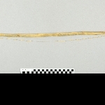 660055
