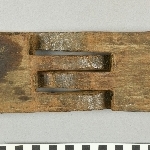 660064