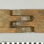 660065