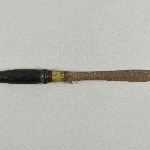 660068