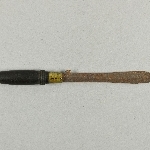 660069
