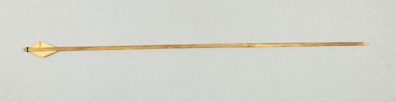 660135