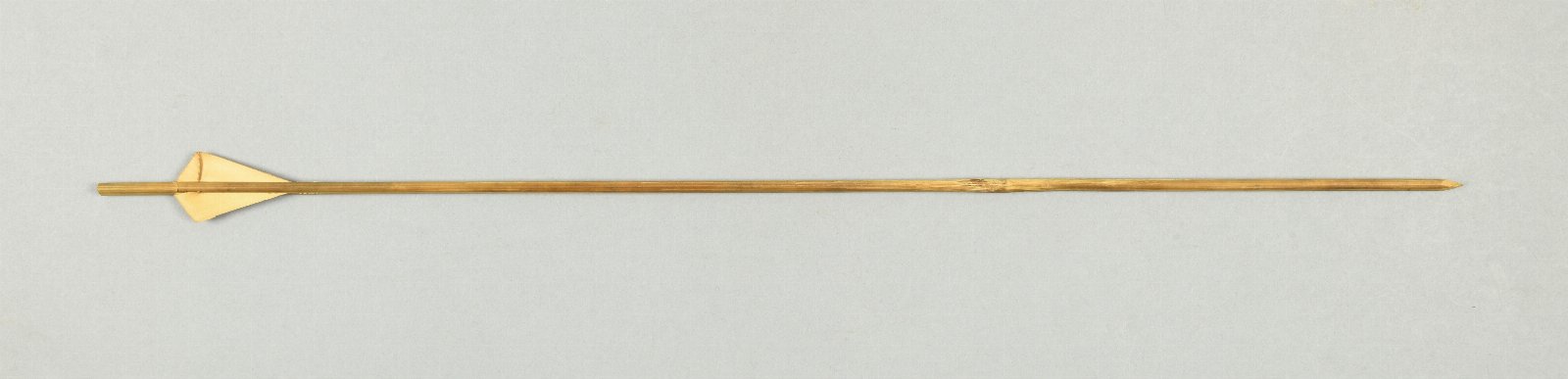 660136