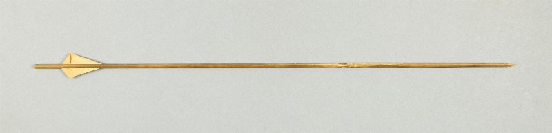 660136