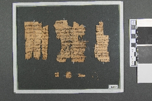 E16727