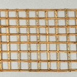 660176