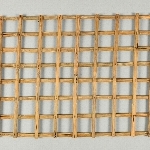 660177