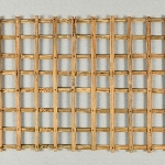 660178