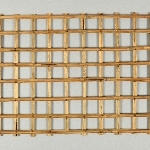 660179