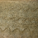 660185