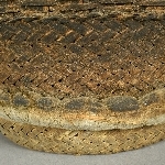 660215