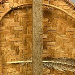 660226