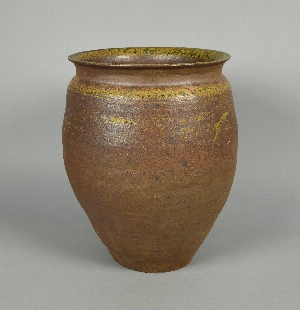 82-7-35