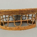 660395