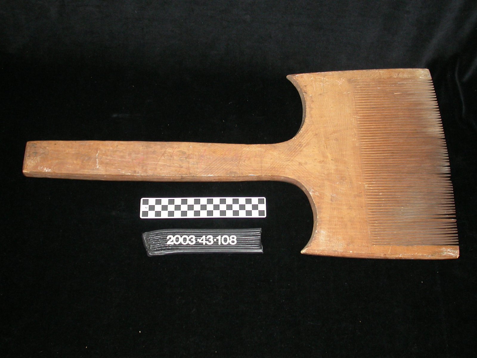 660428