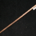 660434