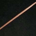660435