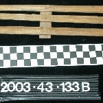 660456