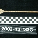 660457