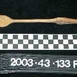 660460