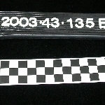 660466