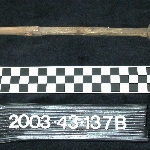660469