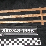 660474