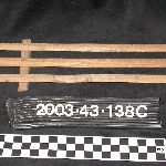 660475