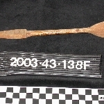 660478
