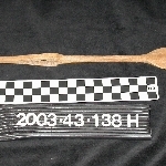 660480