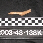 660483